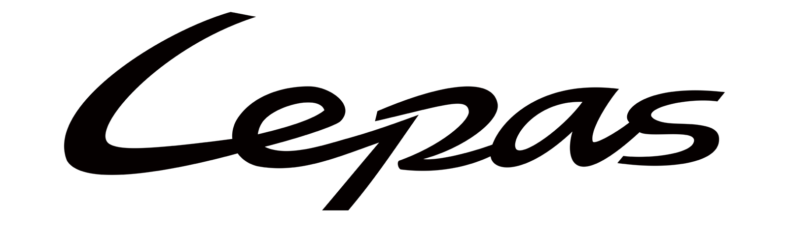 Lepas MAS Kelapa Gading