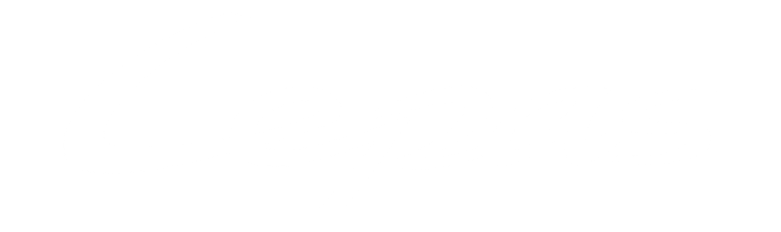 Lepas MAS Kelapa Gading